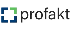 Profakt logo